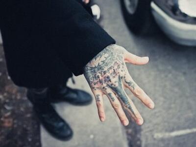 �������Դ����ŵ�����