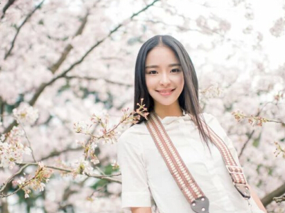 �ĸ��ֵĳ�ק����