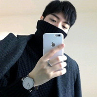 �����������������ʵĴ���������ѡ