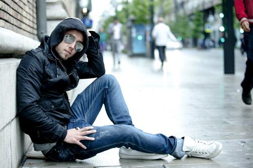 ˧��ʱ���³����е��������֣������˵�������������