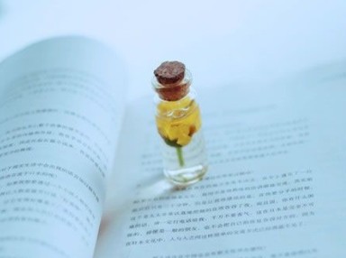 ʱ�����е�9����������Щ�ˣ�ֻ��ע��������