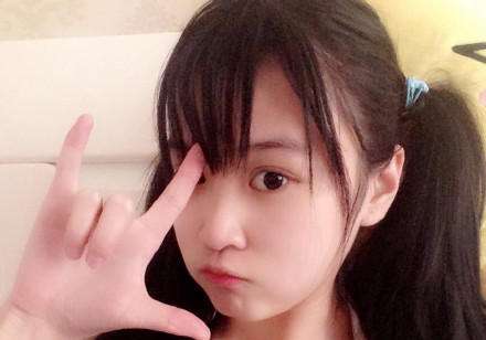 ����00��ѧ�������������и���ѧ��ר������