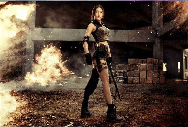 cf�����и����ǳ����֣���Ҳ����ͷ��ȡ��Ϸ����