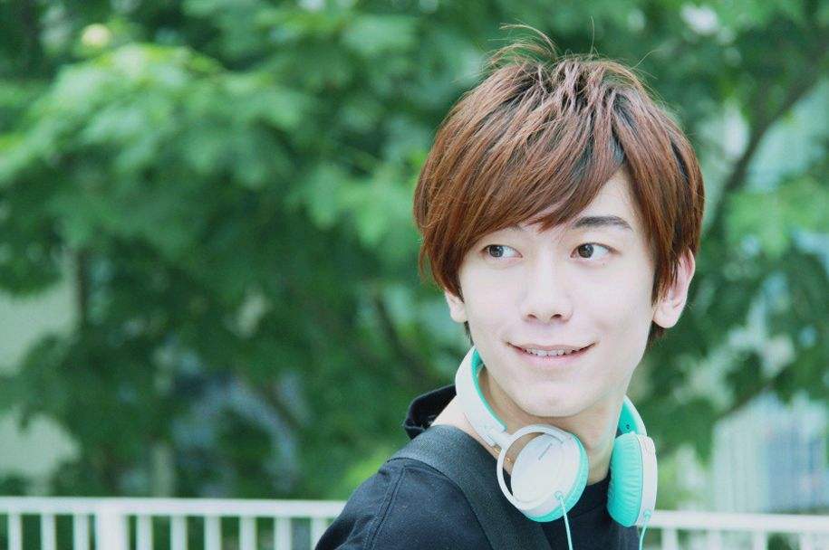 �������׵�����ɭϵ�������ټ�����Ҳ����