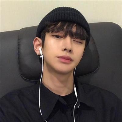 �����ʴ��������΢���ǳ�