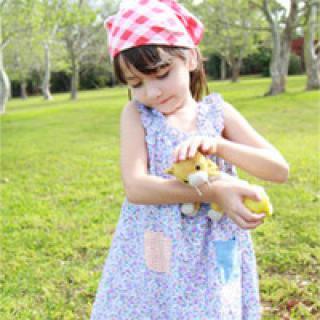 ��ѡŮ������ʲô�������������ں�-�ɰ���