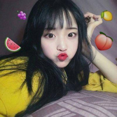 �������ں���΢��������ζ������-�ɰ���