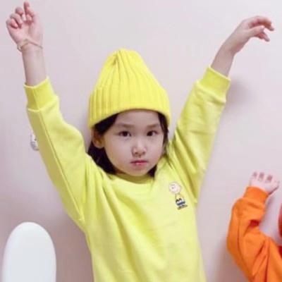 Ů�������������ں��ĸ��ж�������-�ɰ���