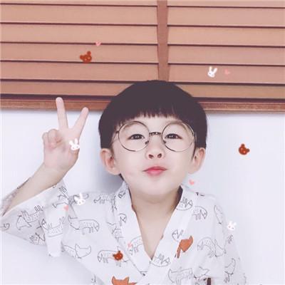 ��ѡ�߹����ں����к����ִ�����-�ɰ���