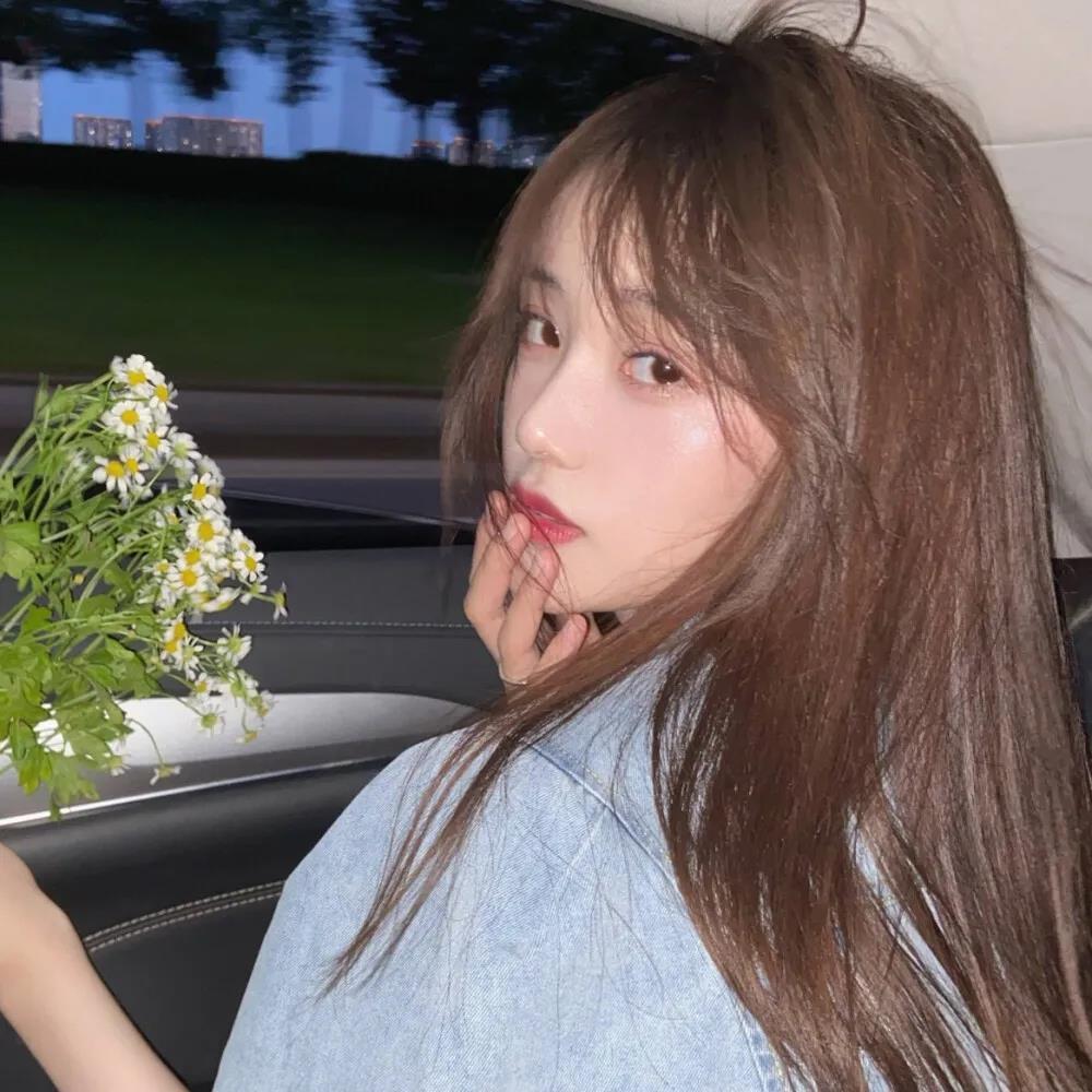 ��Ϸ����Ů����������������-�ɰ���