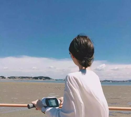 2021��Ψ��΢��������߽���-�ɰ���