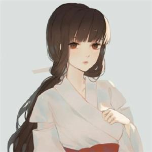 ��������Ŵ�����΢������һ�۾���-�ɰ���