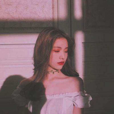 �˸����յĺ�����Ů��Ӣ�����־�������-�ɰ���