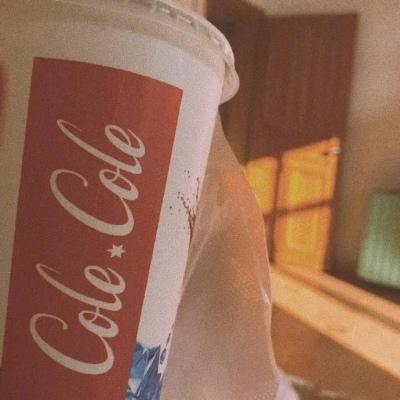 �����ɾ��Ķ���Ӣ���ǳƾ�ѡ-�ɰ���