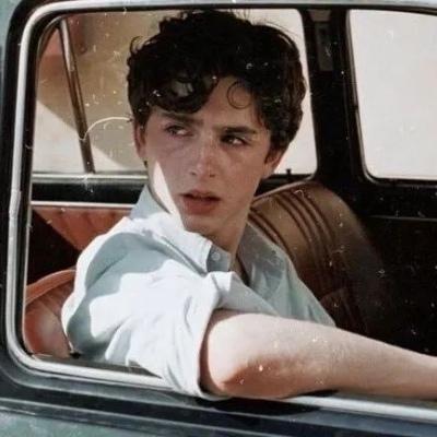 ʱ��������������Ӣ���и���-�ɰ���