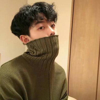 ���ټ�Լ������Ӣ������ǧ����Ѱ-�ɰ���