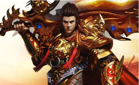 �����������  ������