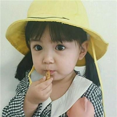 �ù�ʫ�ʸ�Ů��ȡ����Ψ������-�ɰ���