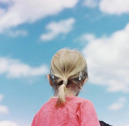 ��Լ���������ɾ�Ψ��������-�ɰ���