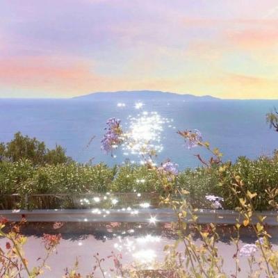 Ò⾳ΨÃÀ4¸ö×ÖµÄÍøÃûÓÐÊ«ÒâÇÒѺÔÏ-¿É°®µã