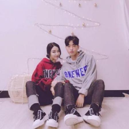 ֿ��ů����������������Ψ������