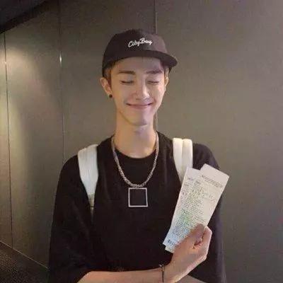 �������������ŵ�΢����Сů��