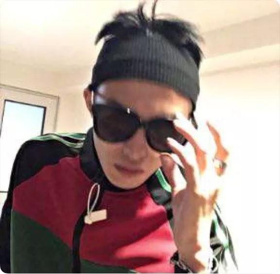 �����ŵ�����Ϸ�������ִ�ȫ�Ƽ���������