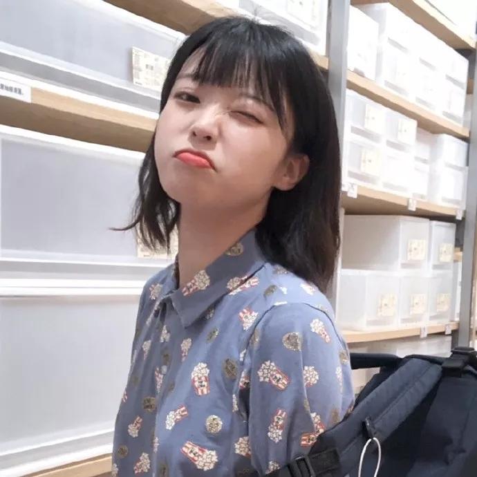 С����ɭ��ϵ��������Ů����������