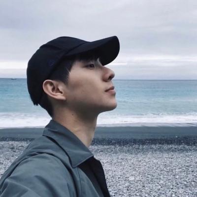 ���ΰ���40�����˳����ǳ����ĵ���-�ɰ���