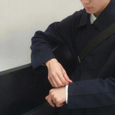 ������ʿ������ζ�������������-�ɰ���