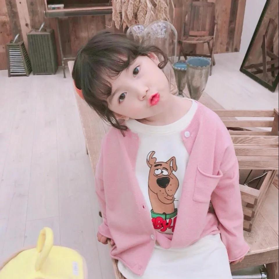 ȡ����Ů��������������ů��-�ɰ���