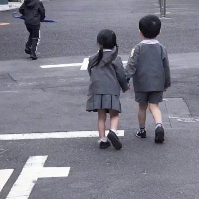 ˧��������к��������ſ���-�ɰ���