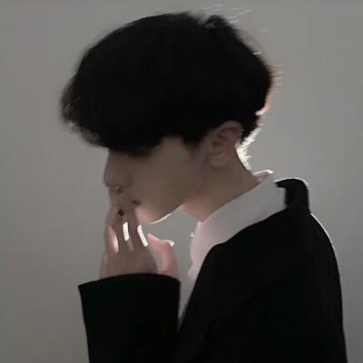 ����˧��������������ܾ�-�ɰ���