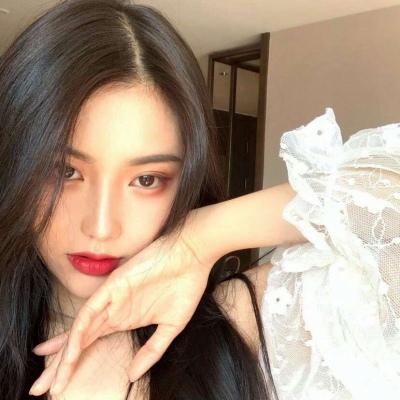 �ߵ���ק�Ļ���ֱ��������ȫϬ����ѡ