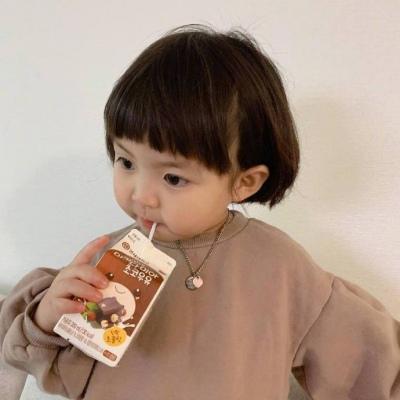 �ճ�Ů�����������������Ŵ���-�ɰ���