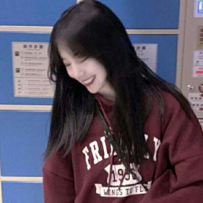 ɭϵ��ˬ2020���������������������