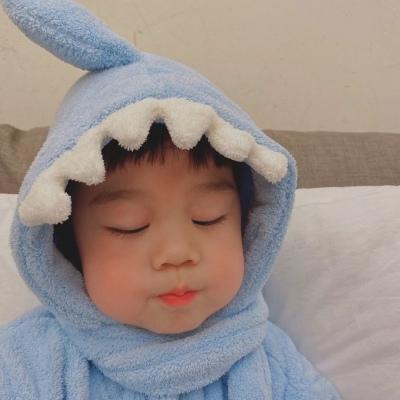 ��ů������к���ӱ�к���������-�ɰ���