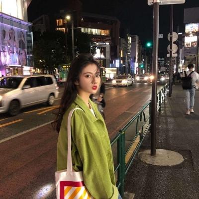 ���»��������˵Ŀ������ִ�ȫ��ů�ڼ���Ϣ