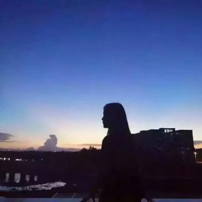 �ſ�����һ���ָ��佾��������-�ɰ���