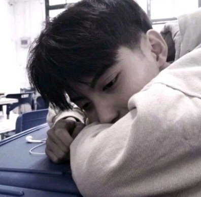 男生在各种场合都可以使用的撩妹网名精选