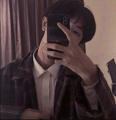 �и��Եĸ��䷶�ǹ�ϵ����������