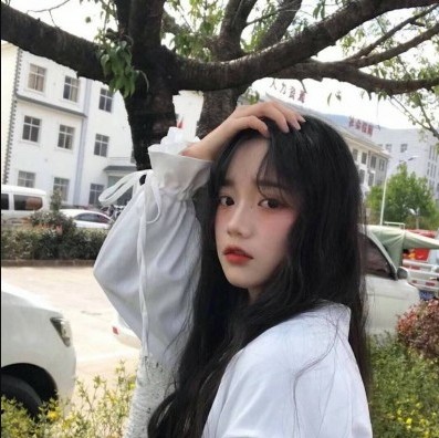 2019高雅有内涵的女生微信昵称精选