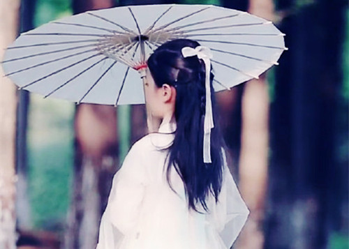 ��������ʫ�����������򵥵�ʫ������