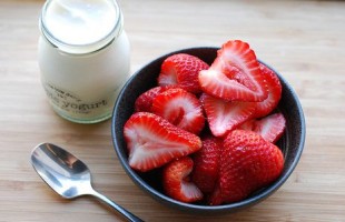 �򵥴����������������ô�����������