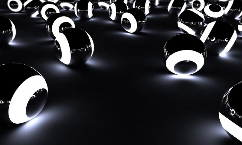 2017�����ķ����ָ����ǳƣ��~�̤��]�[Һ�O��