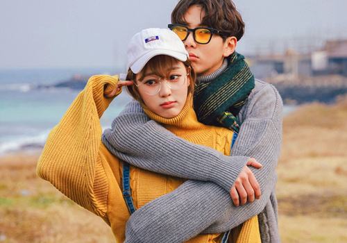 ��������˼���������������ÿɰ��ĸ�����������