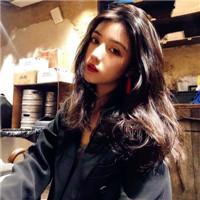 ���չŷ�΢��Ů������--�ϳ���