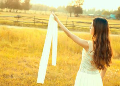 ��ܰ�Ҹ�������Ů��΢�����֣��Ҹ�Ů��΢������