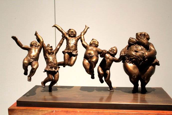 ��Ц��΢������������������Ĭ��΢������