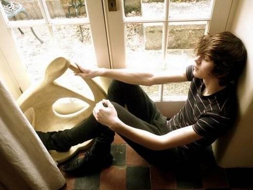 Ψ��Ư�������ŵ������ۿ����ִ�ȫ